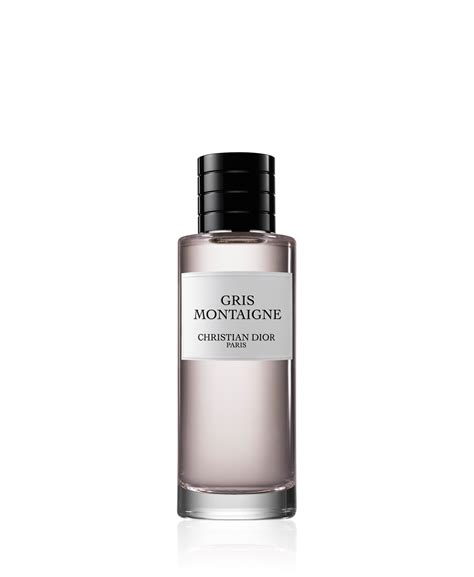 gris dior montaigne|gris montaigne price.